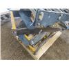 Image 4 : 4 Three-Step Grader Steps – John Deere or Cat