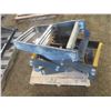Image 5 : 4 Three-Step Grader Steps – John Deere or Cat