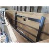 Image 1 : New Headache Rack for Pickup Truck