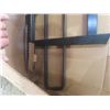 Image 2 : New Headache Rack for Pickup Truck