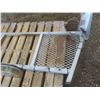 Image 3 : Headache Rack for Pickup Truck with LED Lights