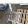 Image 5 : Headache Rack for Pickup Truck with LED Lights