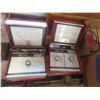 Image 5 : Snap-on Tester, 18V Tools, New 3/8" Hydraulic Hose and AC/DC Converter