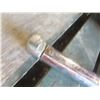Image 10 : Milwaukee Metal Chop Saw with 3/4" Drive 600 and 300 Ft-Lb Torque Wrenches