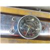 Image 3 : Milwaukee Metal Chop Saw with 3/4" Drive 600 and 300 Ft-Lb Torque Wrenches