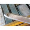 Image 6 : Milwaukee Metal Chop Saw with 3/4" Drive 600 and 300 Ft-Lb Torque Wrenches