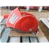 Image 7 : Milwaukee Metal Chop Saw with 3/4" Drive 600 and 300 Ft-Lb Torque Wrenches