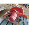 Image 8 : Milwaukee Metal Chop Saw with 3/4" Drive 600 and 300 Ft-Lb Torque Wrenches