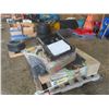 Image 1 : Caterpillar Parts – Filters, O-Rings, Belts and More