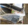 Image 2 : Caterpillar Parts – Filters, O-Rings, Belts and More