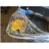 Image 3 : Caterpillar Parts – Filters, O-Rings, Belts and More