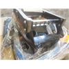 Image 4 : Caterpillar Parts – Filters, O-Rings, Belts and More