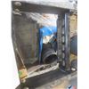 Image 6 : Caterpillar Parts – Filters, O-Rings, Belts and More