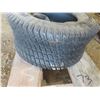 Image 2 : New Turf Tire 23 × 10.5-12