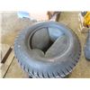 Image 1 : 2 New Turf Tires 24 × 12-12