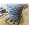 Image 2 : 2 New Turf Tires 24 × 12-12