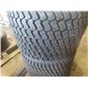 Image 3 : 2 New Turf Tires 24 × 12-12