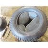 Image 5 : 2 New Turf Tires 24 × 12-12