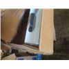 Image 10 : Emergency Lighting Lot – Halogen Light, Sealed Lights and More