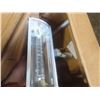 Image 11 : Emergency Lighting Lot – Halogen Light, Sealed Lights and More