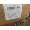 Image 13 : Emergency Lighting Lot – Halogen Light, Sealed Lights and More