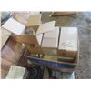 Image 7 : Emergency Lighting Lot – Halogen Light, Sealed Lights and More