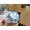 Image 8 : Emergency Lighting Lot – Halogen Light, Sealed Lights and More