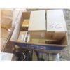 Image 9 : Emergency Lighting Lot – Halogen Light, Sealed Lights and More