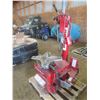 Image 1 : Coats 5030E Tire Changer Machine