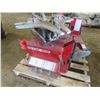 Image 2 : Coats 5030E Tire Changer Machine