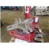Image 3 : Coats 5030E Tire Changer Machine
