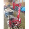 Image 4 : Coats 5030E Tire Changer Machine
