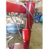 Image 5 : Coats 5030E Tire Changer Machine