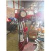 Image 6 : Coats 5030E Tire Changer Machine