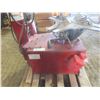 Image 7 : Coats 5030E Tire Changer Machine
