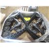 Image 2 : New Kimpex WS4 Track Kit for 2009 Yamaha Kodiak 450 – Part #397001