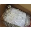 Image 8 : New Kimpex WS4 Track Kit for 2009 Yamaha Kodiak 450 – Part #397001