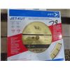 Image 2 : New Jet 14" Concrete Blade #568824