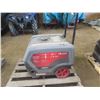 Image 1 : Briggs & Stratton Q6500 Generator – 5000 Watts