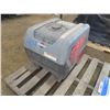 Image 2 : Briggs & Stratton Q6500 Generator – 5000 Watts