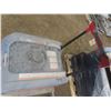 Image 3 : Briggs & Stratton Q6500 Generator – 5000 Watts