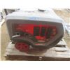 Image 5 : Briggs & Stratton Q6500 Generator – 5000 Watts