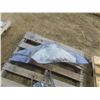Image 5 : 2009 Yamaha Kodiak Windshield and Bumper