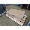 Image 1 : 4 Toro Mulching Kits – Part #1157408