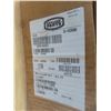 Image 2 : 4 Toro Mulching Kits – Part #1157408