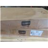 Image 3 : 4 Toro Mulching Kits – Part #1157408
