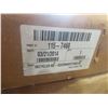 Image 4 : 4 Toro Mulching Kits – Part #1157408