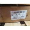 Image 5 : 4 Toro Mulching Kits – Part #1157408