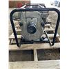 Image 1 : Honda 3 Inch Trash Pump w/ Honda GX 240 Motor