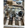 Image 3 : Honda 3 Inch Trash Pump w/ Honda GX 240 Motor